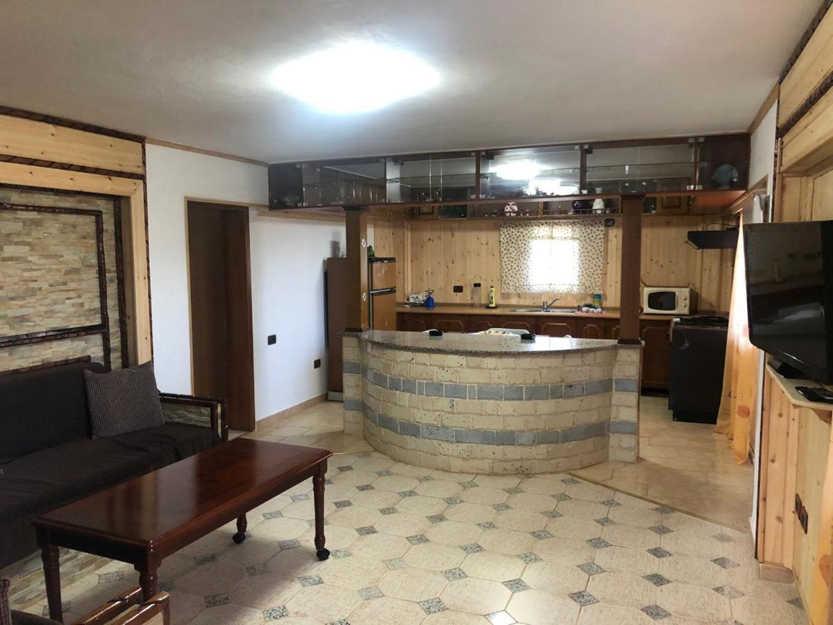 The Sunset Villa Leven Vlore Exterior photo